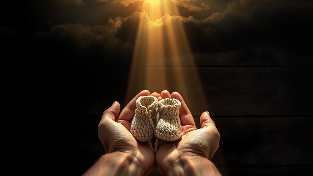 sanctity of life uphold