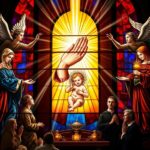 What Does the Bible Say About Baptism?