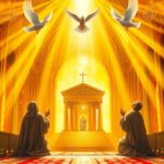 What Does the Bible Say About Cremation?