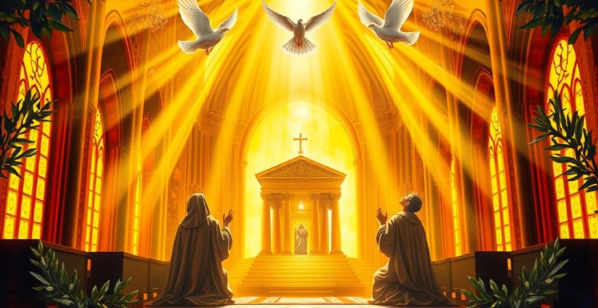 sex outside marriage condemned