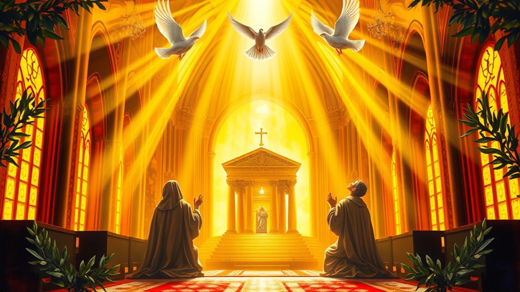 sex outside marriage condemned