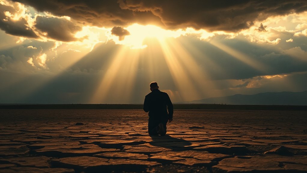 sexual boundaries and consequences