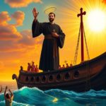 Vatican Yearbook Goes Digital: Real-Time Global Church Insights Now Online