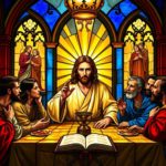 Vatican Sounds Alarm as Gambling Crisis Escalates: Pope Targets Online Sports Betting Addiction