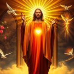 What Does the Bible Say About Sex?