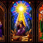 What the Bible Says About Judging Others