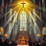 When Was the Bible Written? Timeline and Key Dates