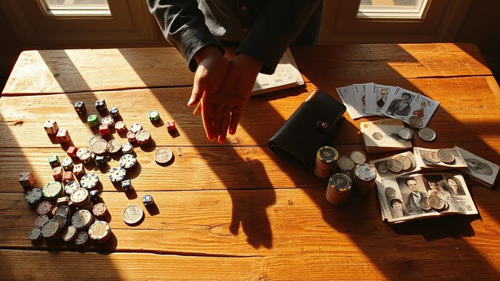 stewardship planning generosity worship