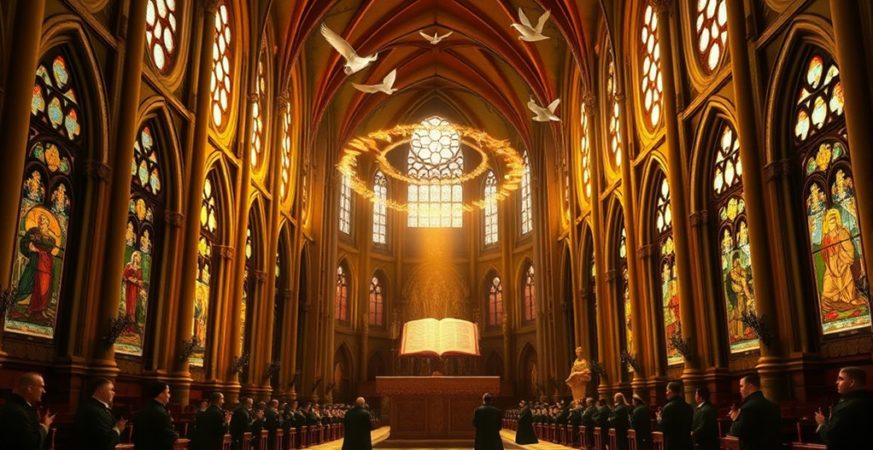 total books in catholic bible