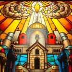 Why Paul’s Real Discipleship Blueprint Challenges Modern Church Trends