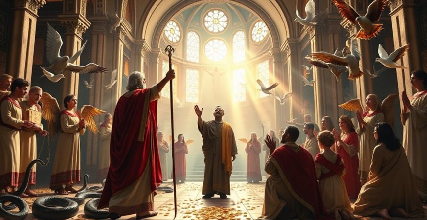 vatican warns about online betting