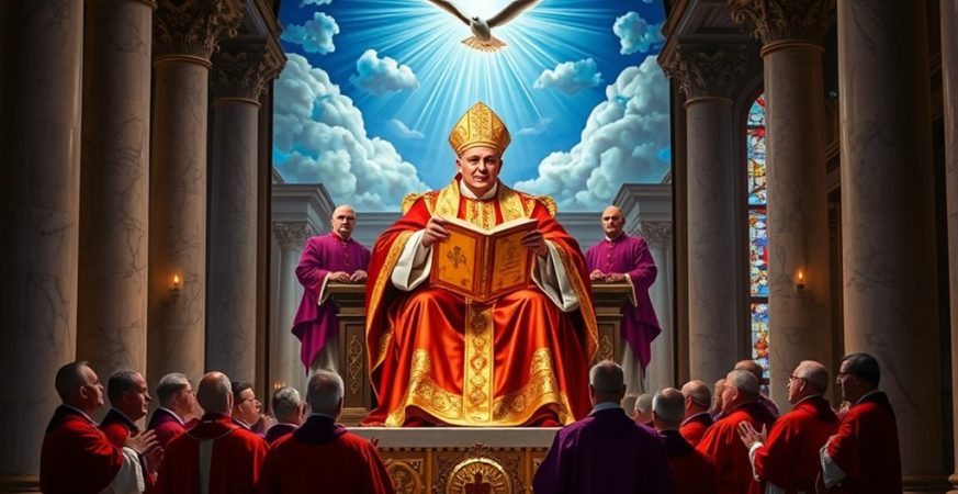 vatican yearbook goes digital