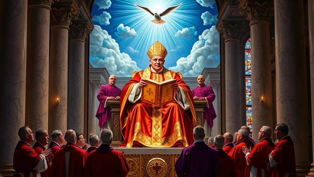 vatican yearbook goes digital