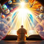 Vatican Cardinal Stirs Debate: Filioque Clause No Longer Blocks Orthodox–Catholic Unity