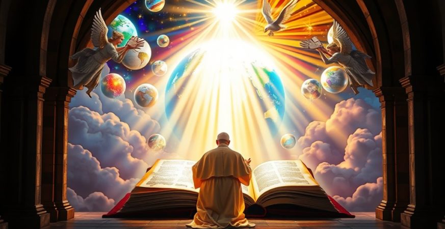 vatican yearbook now digital