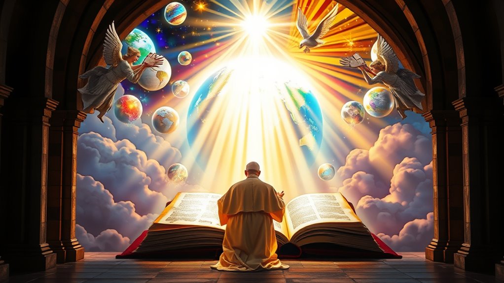 vatican yearbook now digital