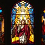 What the Bible Says About Witchcraft and Sorcery