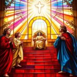 Why Cardinal Harvey’s Closing of the St Paul’s Holy Door Was Anything but Ordinary