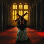 Vatican’s Secretive Yearbook Goes Digital, Changing Catholic Transparency