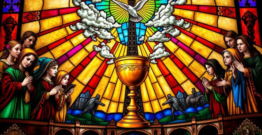 youth gathering welcomes 2026