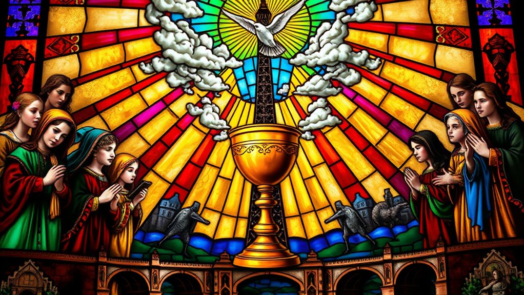 youth gathering welcomes 2026