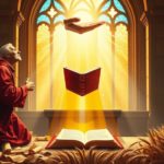 Why Spirituality—Not Just Faith—Can Rewire the Depressed Brain for Resilience