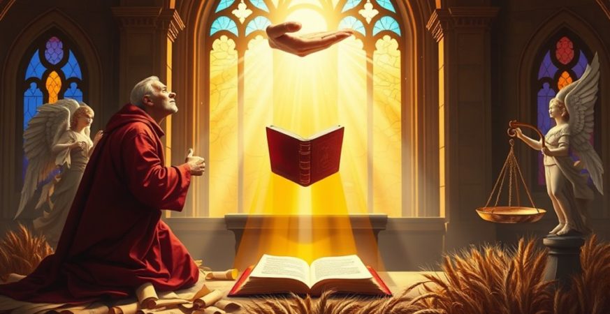 abandoning content creation goals