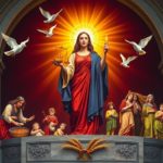 Why Ambitious Christian Homemakers Are the Engine Behind Faithful, Flourishing Homes