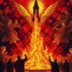 Austria’s Bold Priest Shortage Fix: Catholic Candidates Can Stay Employed During Formation