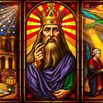 Why Nearly 2 Million Poles Will Brave Winter Streets for the Majestic Three Kings Procession