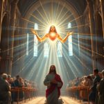 Psalm 131’s Quiet Revolution: A Deep, Calm Soul Without Pride