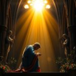 What Does the Bible Say About Astrology?