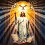 What Does the Bible Say About Dogs?