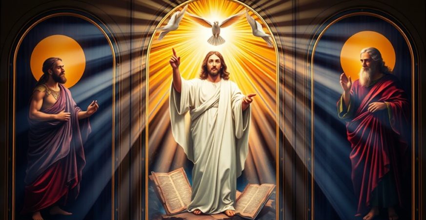 bible rejects reincarnation