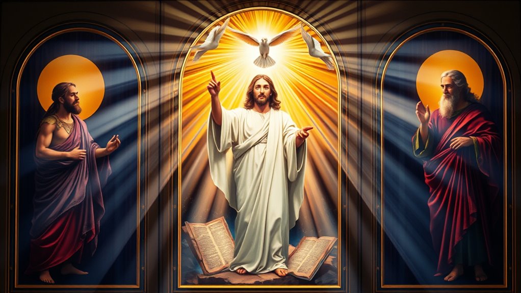 bible rejects reincarnation