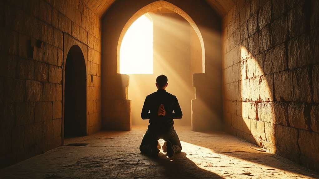 bible silent on masturbation