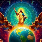 What the Bible Says About Worry and How to Overcome It