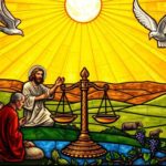 Guadalupe Basilica Stuns World as Pilgrim Numbers Shatter All-Time Records