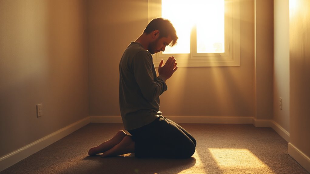 biblical purity practical steps