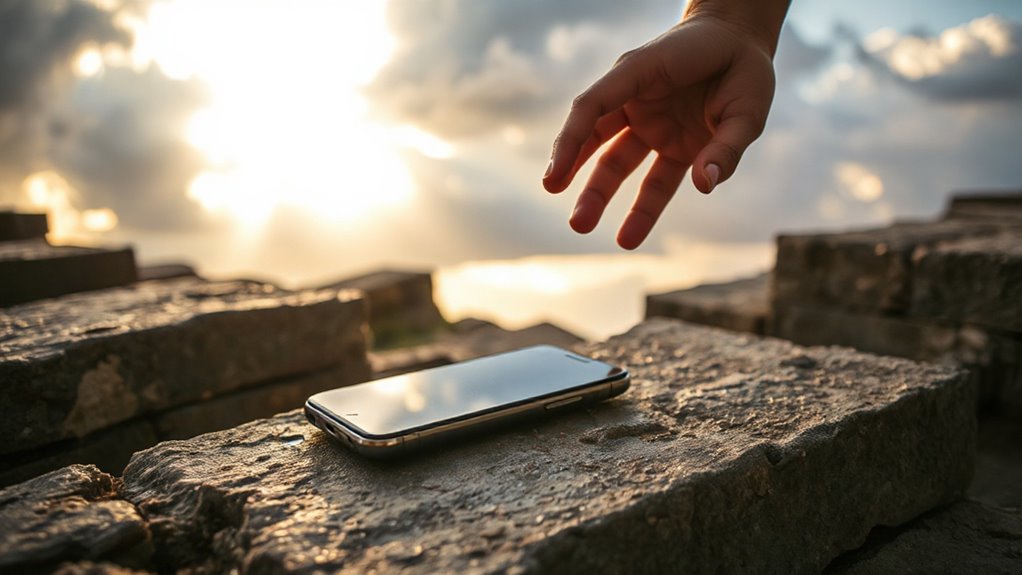 biblical sexual immorality terms