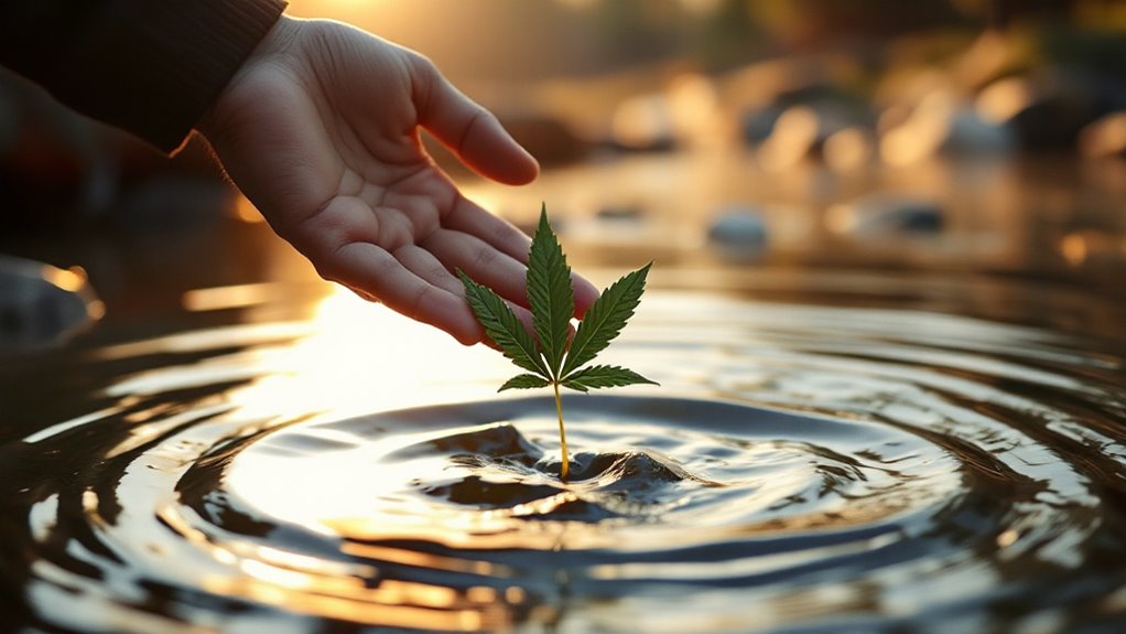 biblical sobriety and self control