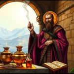 What the Bible Says About Faith: Key Verses and Meaning