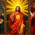 What Does the Bible Say About Fornication?