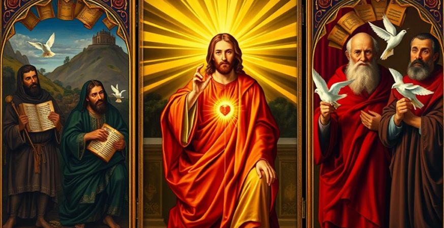 biblical teachings on speech