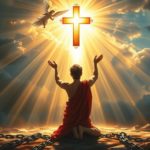 What Does the Bible Say About Christian Dating?