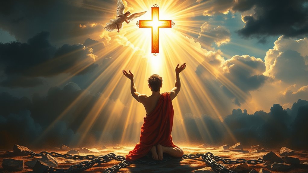 biblical view on lust