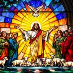 Did God Really Promise Eternal Life Before Creation? Rethinking Titus 1:1–4’s Radical Claim