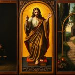 How Paul VI’s 1975 Reconciliation Boldly Tested Centuries of Catholic-Orthodox Division