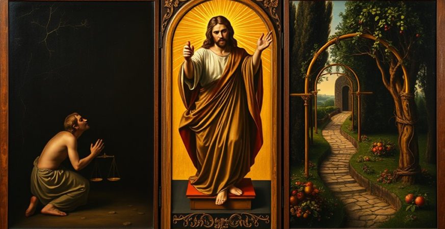 biblical views on masturbation