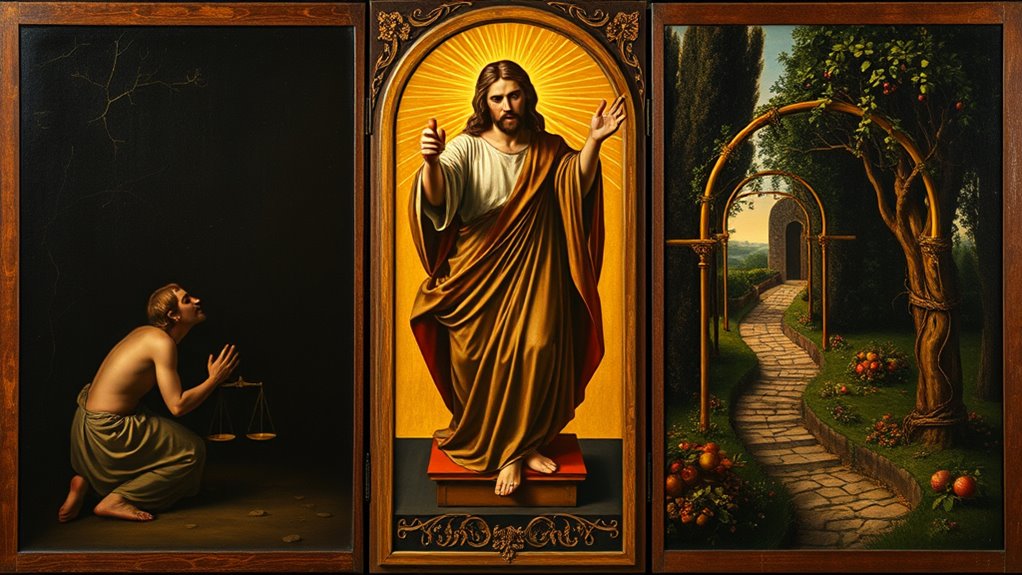 biblical views on masturbation